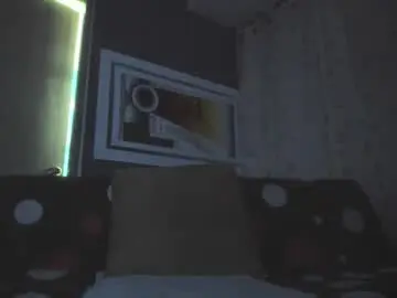 Chaturbate Live Sex of juleslake2