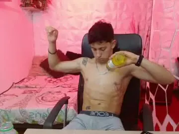 Chaturbate Watch Live Sex Cams of kei_23