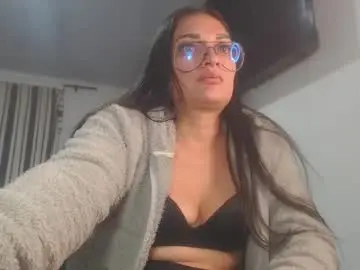 Chaturbate Live Sex of killey_saints