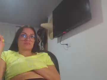 Chaturbate Watch Live Sex Cams of killey_saints