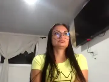 Chaturbate Sex Chat of killey_saints