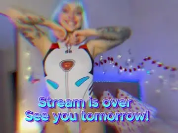 Chaturbate Live Sex Cam of lavenderlav