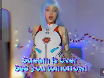 Chaturbate Sex Chat of lavenderlav