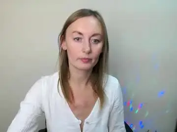 Chaturbate Nude Webcam of liasais_