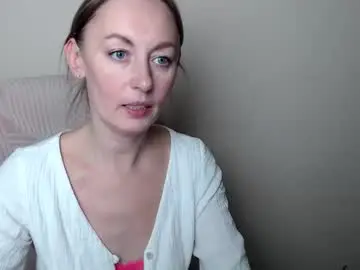 Chaturbate Best live sex cam show of liasais_