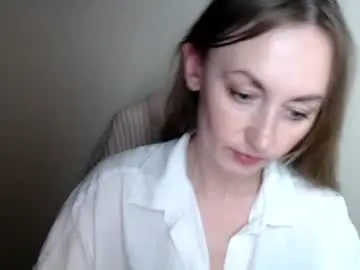 Chaturbate Adult Video Chat of liasais_