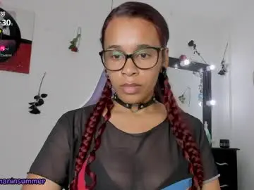 Chaturbate Live Sex Cam of lips_sarasofia