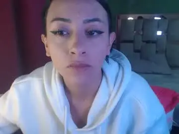 Chaturbate Watch Live Sex Cams of little_aphrodite2