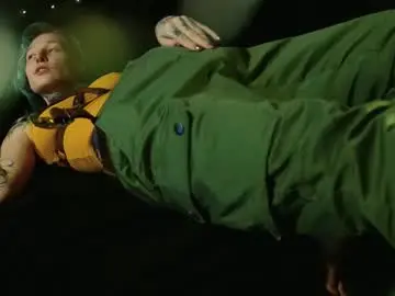 Chaturbate Free Porn Cam of littlespacemouse