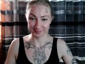 Chaturbate Live Sex Cam of lollifox_1