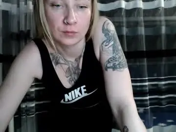 Chaturbate Live Porn of lollifox_1