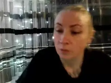 Chaturbate Adult Video Chat of lollifox_1