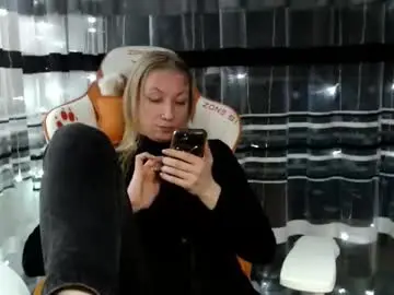 Chaturbate Live Porn of lollifox_1