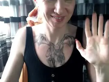 Chaturbate Adult Webcam of lollifox_1