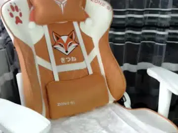 Chaturbate Best live sex cam show of lollifox_1