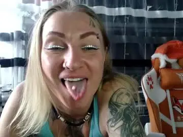 Chaturbate Live Sex of lollifox_1