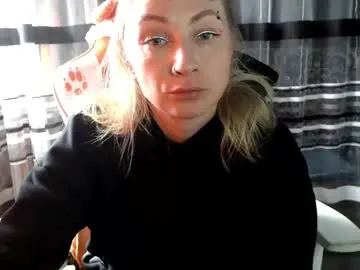 Chaturbate Sex Cam of lollifox_1