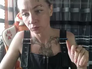 Chaturbate Live Sex Cam of lollifox_1