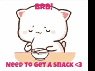 Chaturbate Adult Webcam of maddy__rose