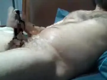 Chaturbate Nude Webcam of me_likey88