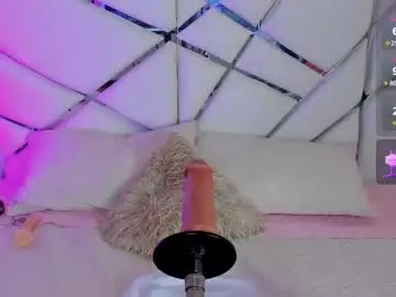 Chaturbate Adult Webcam of melodyy_sweety