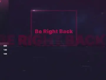 Chaturbate Private Sex Chat of mendez_michelle