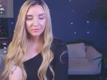 Chaturbate Adult Webcam of mi1a_