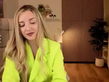 Chaturbate Private Sex Chat of mi1a_