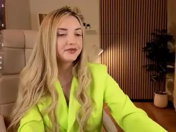 Chaturbate Watch Live Sex Cams of mi1a_