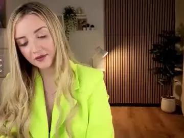 Chaturbate Best live sex cam show of mi1a_