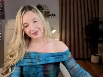 Chaturbate Watch Live Sex Cams of mi1a_