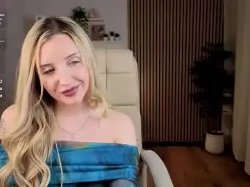 Chaturbate Live Porn of mi1a_