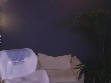 Chaturbate Adult Webcam of mi1a_