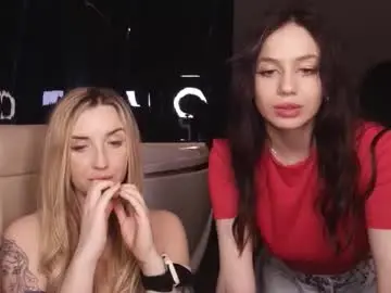 Chaturbate Best live sex cam show of mi1a_