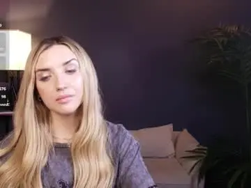 Chaturbate Live Sex of mi1a_