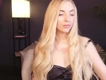 Chaturbate Best live sex cam show of mi1a_