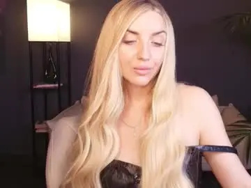 Chaturbate Adult Video Chat of mi1a_