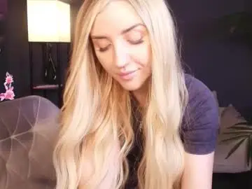 Chaturbate Nude Webcam of mi1a_