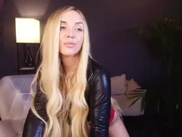 Chaturbate Adult Webcam of mi1a_