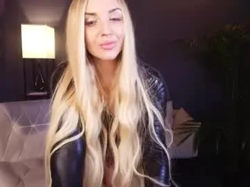 Chaturbate Adult Webcams of mi1a_