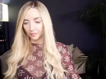 Chaturbate Best Webcam of mi1a_