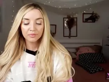 Chaturbate Free Porn Cam of mi1a_