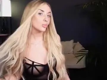 Chaturbate Adult Webcam of mi1a_