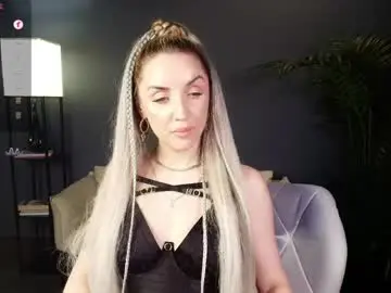 Chaturbate Free Porn Cam of mi1a_