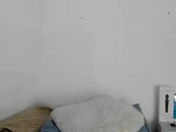 Chaturbate Live Porn of mia_girl00