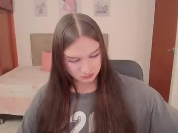 Chaturbate Free Live Porn of miley_baker