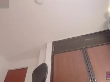 Chaturbate Watch Live Sex Cams of miley_baker