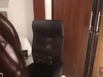 Chaturbate Best live sex cam show of miley_baker