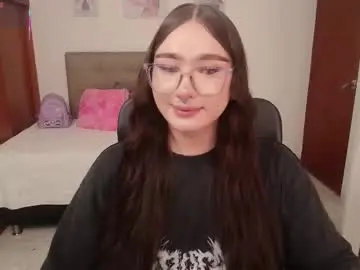 Chaturbate Free Live Porn of miley_baker