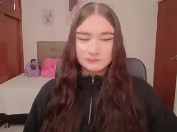 Chaturbate Best Webcam of miley_baker